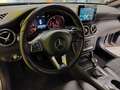 Mercedes-Benz A 160 A 160 102CV SPORT NAVI-CAMERA Gris - thumbnail 10