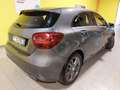 Mercedes-Benz A 160 A 160 102CV SPORT NAVI-CAMERA Gris - thumbnail 7