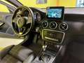Mercedes-Benz A 160 A 160 102CV SPORT NAVI-CAMERA Gris - thumbnail 20