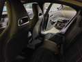 Mercedes-Benz A 160 A 160 102CV SPORT NAVI-CAMERA Gris - thumbnail 13