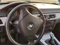 BMW 318 Czarny - thumbnail 3