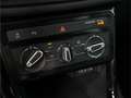 Volkswagen T-Cross 1.0 TSI 95CV Mas SG5 Gris - thumbnail 13