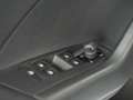 Volkswagen T-Cross 1.0 TSI 95CV Mas SG5 Gris - thumbnail 15
