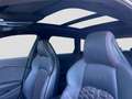 Audi RS4 TFSI quattro tiptronic Pano HUD B&O Vert - thumbnail 13