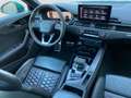 Audi RS4 TFSI quattro tiptronic Pano HUD B&O Vert - thumbnail 6
