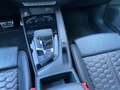 Audi RS4 TFSI quattro tiptronic Pano HUD B&O Vert - thumbnail 8