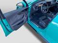 Audi RS4 TFSI quattro tiptronic Pano HUD B&O Vert - thumbnail 14