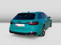 Audi RS4 TFSI quattro tiptronic Pano HUD B&O Vert - thumbnail 4