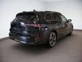 Opel Astra Sports Tourer Ultimate 1.2 S/S AT8 *HUD* Schwarz - thumbnail 5