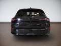 Opel Astra Sports Tourer Ultimate 1.2 S/S AT8 *HUD* Schwarz - thumbnail 6