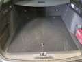 Opel Astra Sports Tourer Ultimate 1.2 S/S AT8 *HUD* Schwarz - thumbnail 7