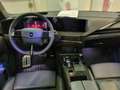 Opel Astra Sports Tourer Ultimate 1.2 S/S AT8 *HUD* Schwarz - thumbnail 9