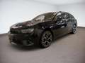 Opel Astra Sports Tourer Ultimate 1.2 S/S AT8 *HUD* Schwarz - thumbnail 2