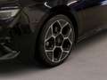 Opel Astra Sports Tourer Ultimate 1.2 S/S AT8 *HUD* Schwarz - thumbnail 13