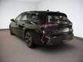 Opel Astra Sports Tourer Ultimate 1.2 S/S AT8 *HUD* Schwarz - thumbnail 8