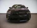 Opel Astra Sports Tourer Ultimate 1.2 S/S AT8 *HUD* Schwarz - thumbnail 3