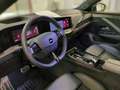Opel Astra Sports Tourer Ultimate 1.2 S/S AT8 *HUD* Schwarz - thumbnail 11