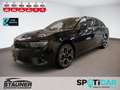 Opel Astra Sports Tourer Ultimate 1.2 S/S AT8 *HUD* Schwarz - thumbnail 1