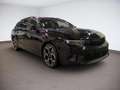 Opel Astra Sports Tourer Ultimate 1.2 S/S AT8 *HUD* Schwarz - thumbnail 4