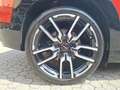 MINI Aceman John Cooper Works Rosso - thumbnail 9