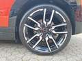MINI Aceman John Cooper Works Rosso - thumbnail 8