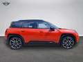 MINI Aceman John Cooper Works Rosso - thumbnail 2