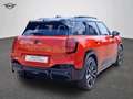 MINI Aceman John Cooper Works Rosso - thumbnail 5