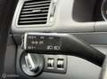 Volkswagen Touran 1.6-16V FSI Optiv CRUISE CONTROLE|TREKHAAK Zwart - thumbnail 16