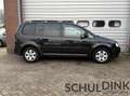 Volkswagen Touran 1.6-16V FSI Optiv CRUISE CONTROLE|TREKHAAK Zwart - thumbnail 6