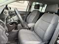 Volkswagen Touran 1.6-16V FSI Optiv CRUISE CONTROLE|TREKHAAK Zwart - thumbnail 13
