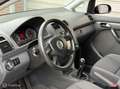 Volkswagen Touran 1.6-16V FSI Optiv CRUISE CONTROLE|TREKHAAK Zwart - thumbnail 10