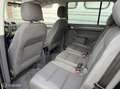Volkswagen Touran 1.6-16V FSI Optiv CRUISE CONTROLE|TREKHAAK Zwart - thumbnail 14
