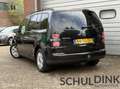 Volkswagen Touran 1.6-16V FSI Optiv CRUISE CONTROLE|TREKHAAK Zwart - thumbnail 8