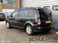 Volkswagen Touran 1.6-16V FSI Optiv CRUISE CONTROLE|TREKHAAK Zwart - thumbnail 4