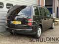 Volkswagen Touran 1.6-16V FSI Optiv CRUISE CONTROLE|TREKHAAK Zwart - thumbnail 5