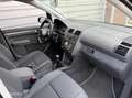 Volkswagen Touran 1.6-16V FSI Optiv CRUISE CONTROLE|TREKHAAK Zwart - thumbnail 12