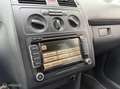 Volkswagen Touran 1.6-16V FSI Optiv CRUISE CONTROLE|TREKHAAK Zwart - thumbnail 15