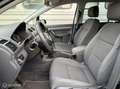 Volkswagen Touran 1.6-16V FSI Optiv CRUISE CONTROLE|TREKHAAK Zwart - thumbnail 11