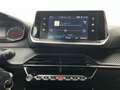 Peugeot 208 PureTech 75 Active | Navigatie | Carplay/Android A Black - thumbnail 12