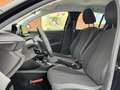 Peugeot 208 PureTech 75 Active | Navigatie | Carplay/Android A Black - thumbnail 8