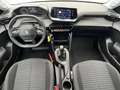 Peugeot 208 PureTech 75 Active | Navigatie | Carplay/Android A Black - thumbnail 10