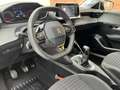 Peugeot 208 PureTech 75 Active | Navigatie | Carplay/Android A Black - thumbnail 3