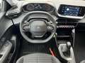 Peugeot 208 PureTech 75 Active | Navigatie | Carplay/Android A Black - thumbnail 11