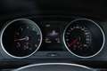 Volkswagen Tiguan 1.5 TSI ACT 150 PK Comfortline Business Exec. TREK Gris - thumbnail 34