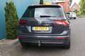 Volkswagen Tiguan 1.5 TSI ACT 150 PK Comfortline Business Exec. TREK Gris - thumbnail 8