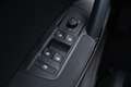Volkswagen Tiguan 1.5 TSI ACT 150 PK Comfortline Business Exec. TREK Gris - thumbnail 36