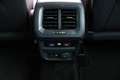 Volkswagen Tiguan 1.5 TSI ACT 150 PK Comfortline Business Exec. TREK Gris - thumbnail 26