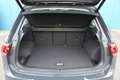 Volkswagen Tiguan 1.5 TSI ACT 150 PK Comfortline Business Exec. TREK Gris - thumbnail 10