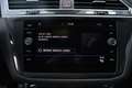 Volkswagen Tiguan 1.5 TSI ACT 150 PK Comfortline Business Exec. TREK Gris - thumbnail 40