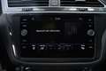 Volkswagen Tiguan 1.5 TSI ACT 150 PK Comfortline Business Exec. TREK Gris - thumbnail 39